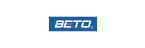 Beto